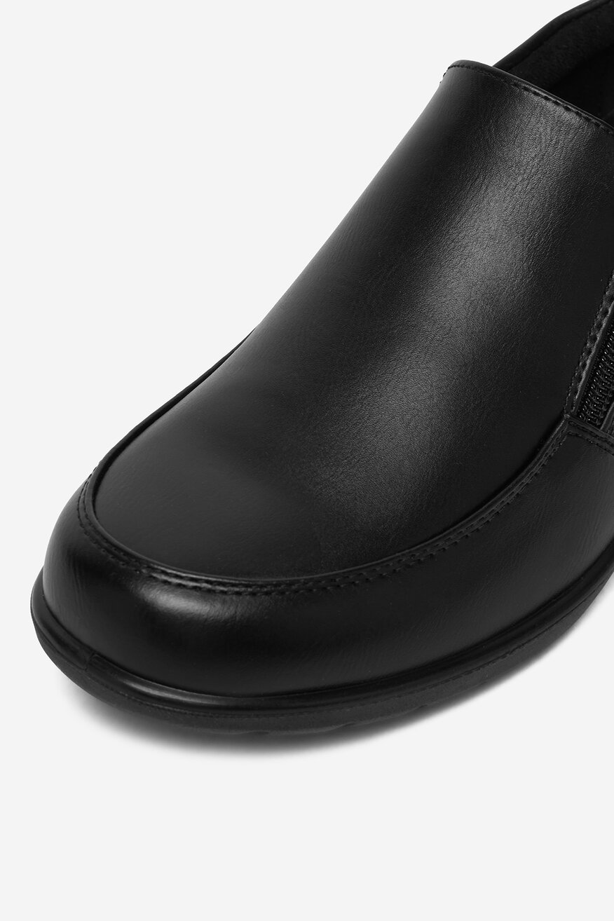 
                Go Soft - Półbuty - 5906751939000