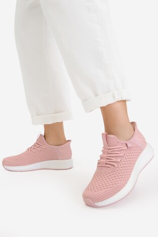 Кросівки спортивні Go Soft CEO-WGVA-GO07 РОЖЕВИЙ