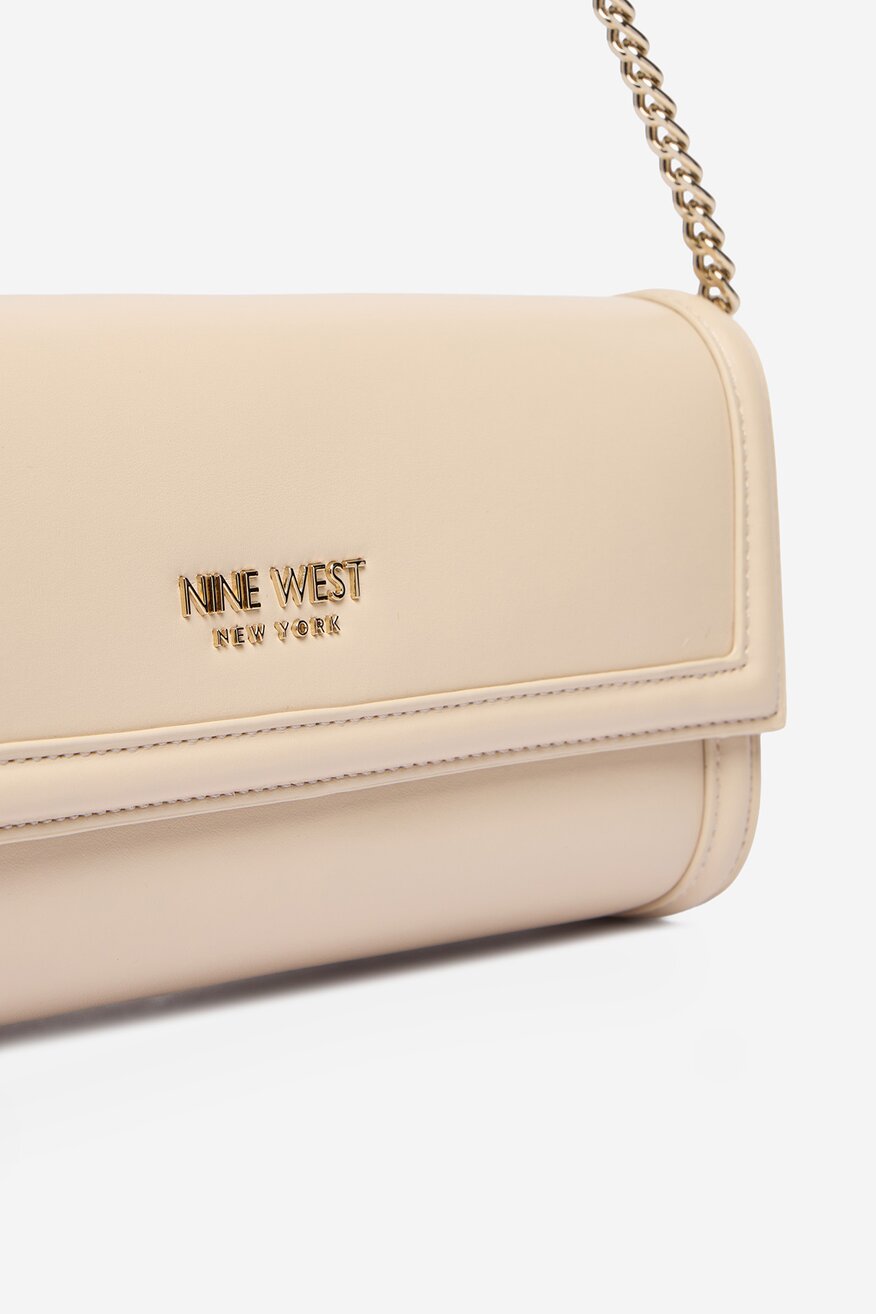 
                NINE WEST - Torebka - 5906751542453