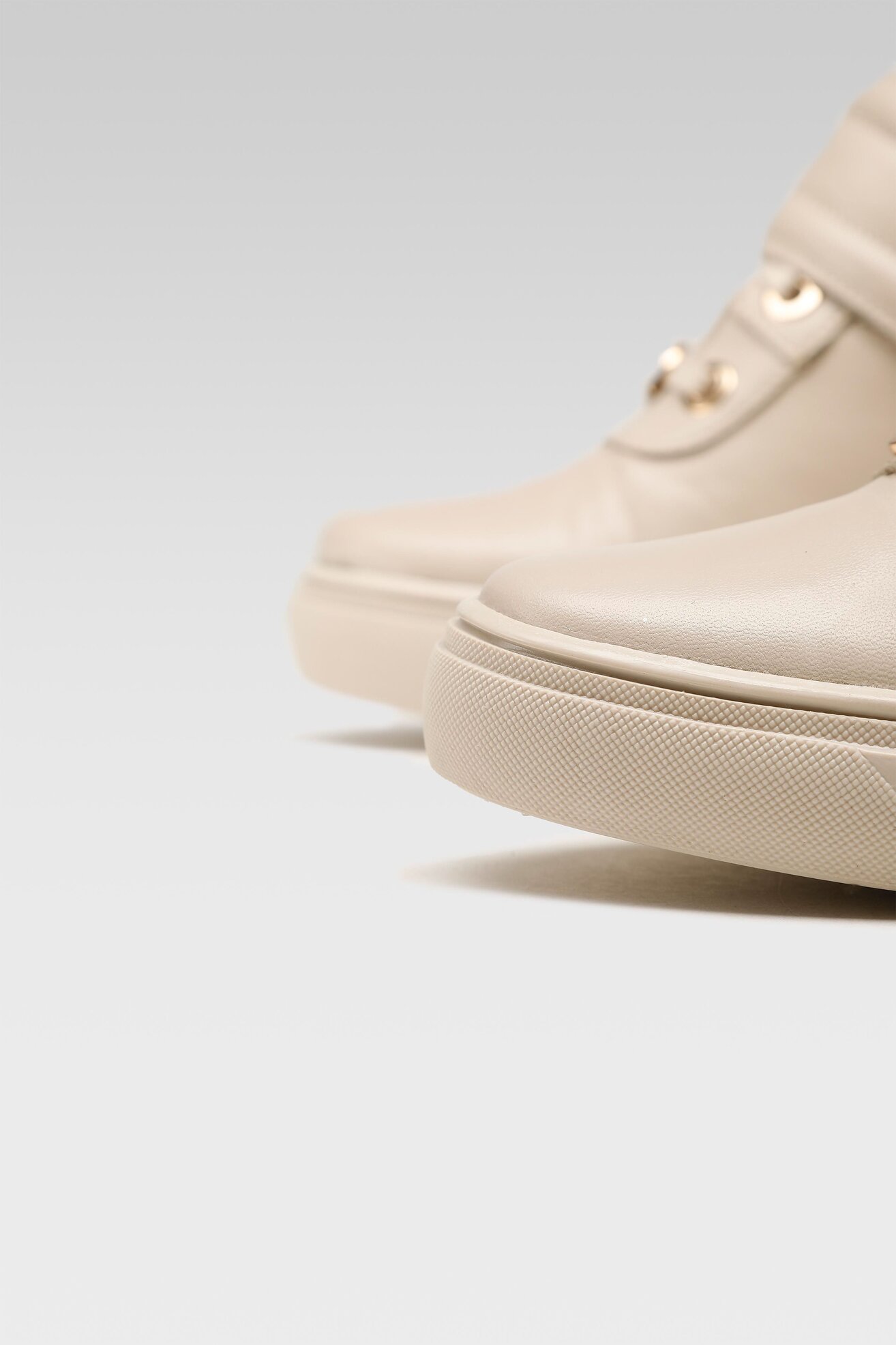 Bocanci Badura FAMA2-08 BEJ