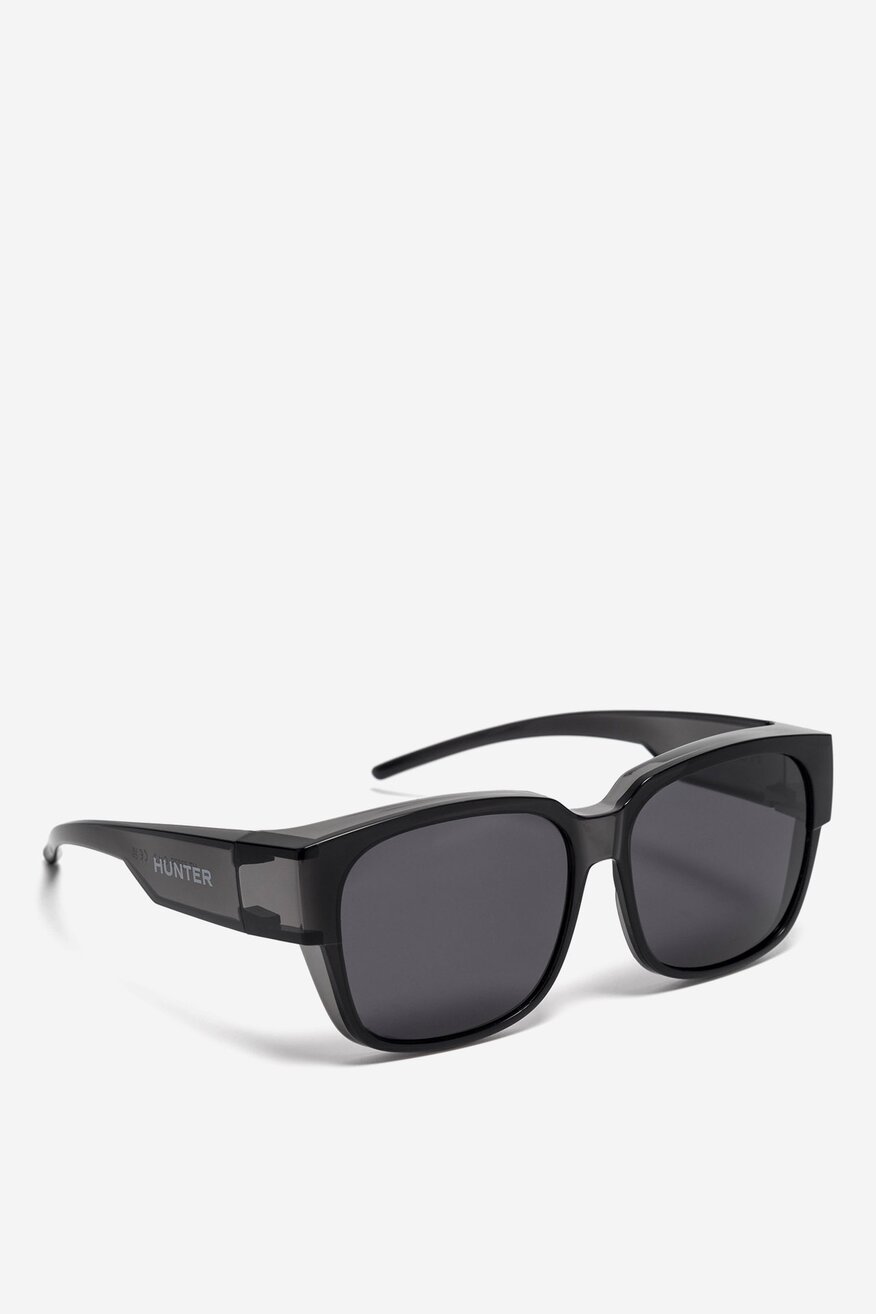 Uniseks naočare HUNTER SIVA - 5905588695271