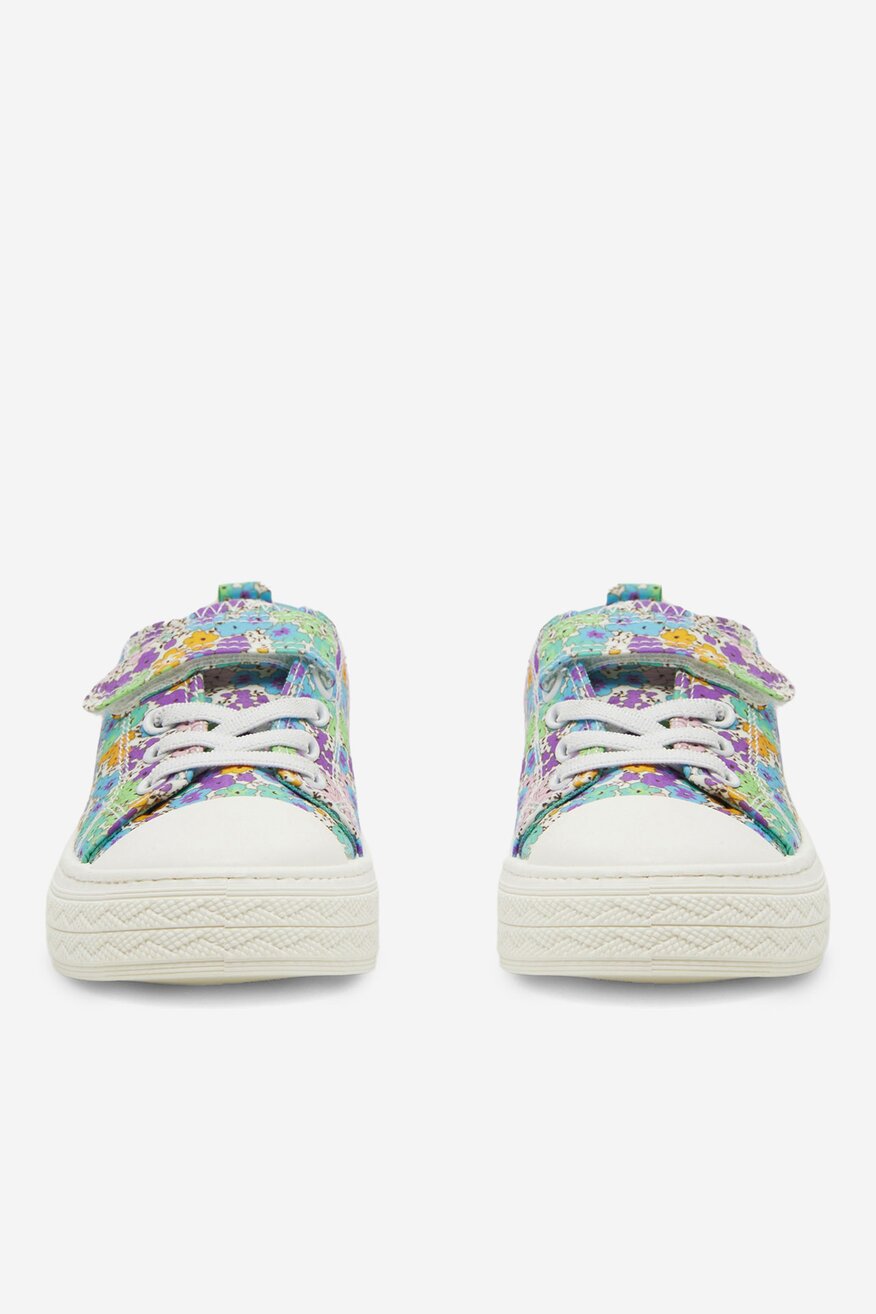 Кецове Nelli Blu МИКС - 5905588424123