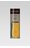 Устілки Для Взуття Coccine COCCINE ALOE VERA WKŁADKA NR 37-38 БЕЖЕВИЙ