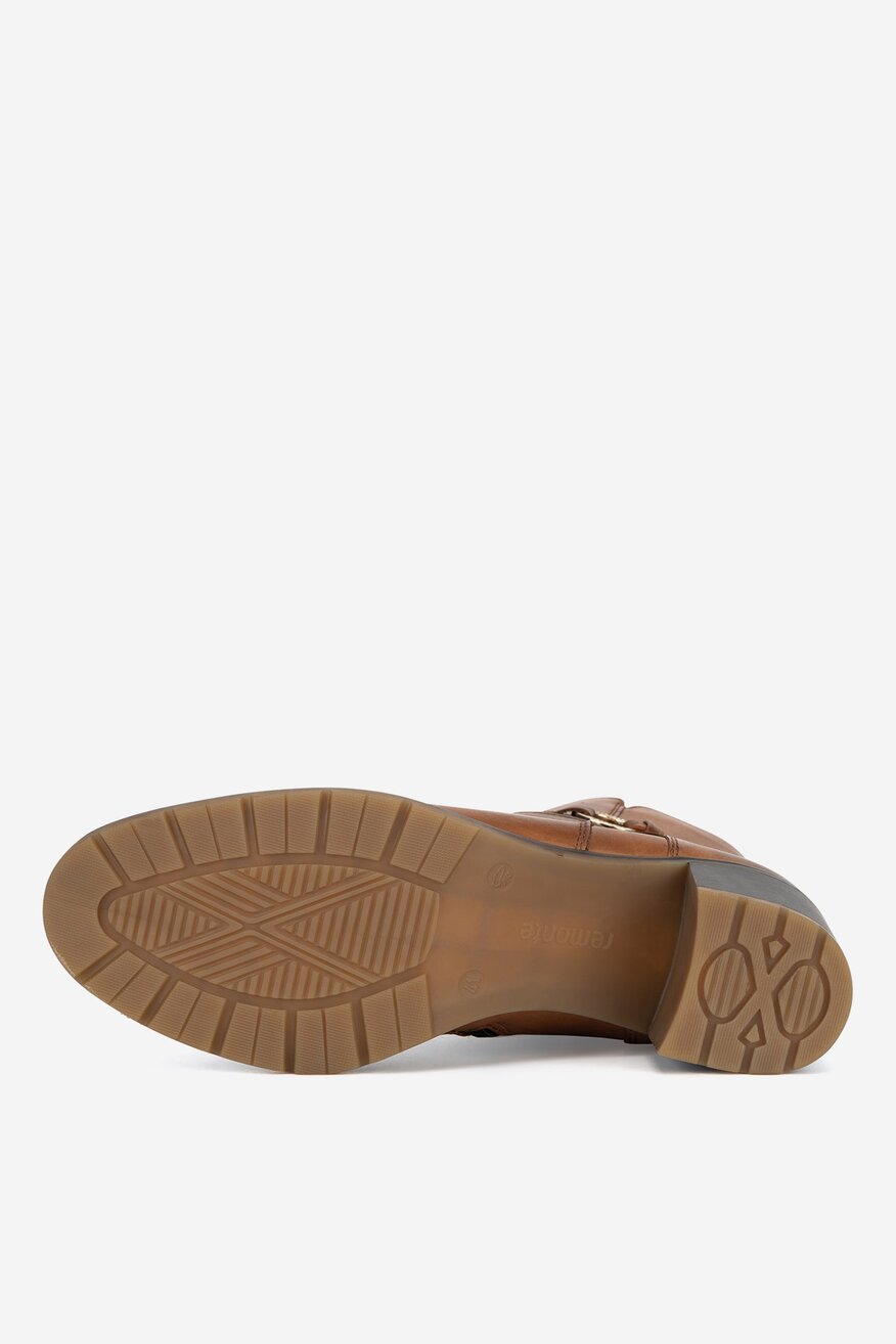 
                Ghete Remonte MARO - 2230068914614