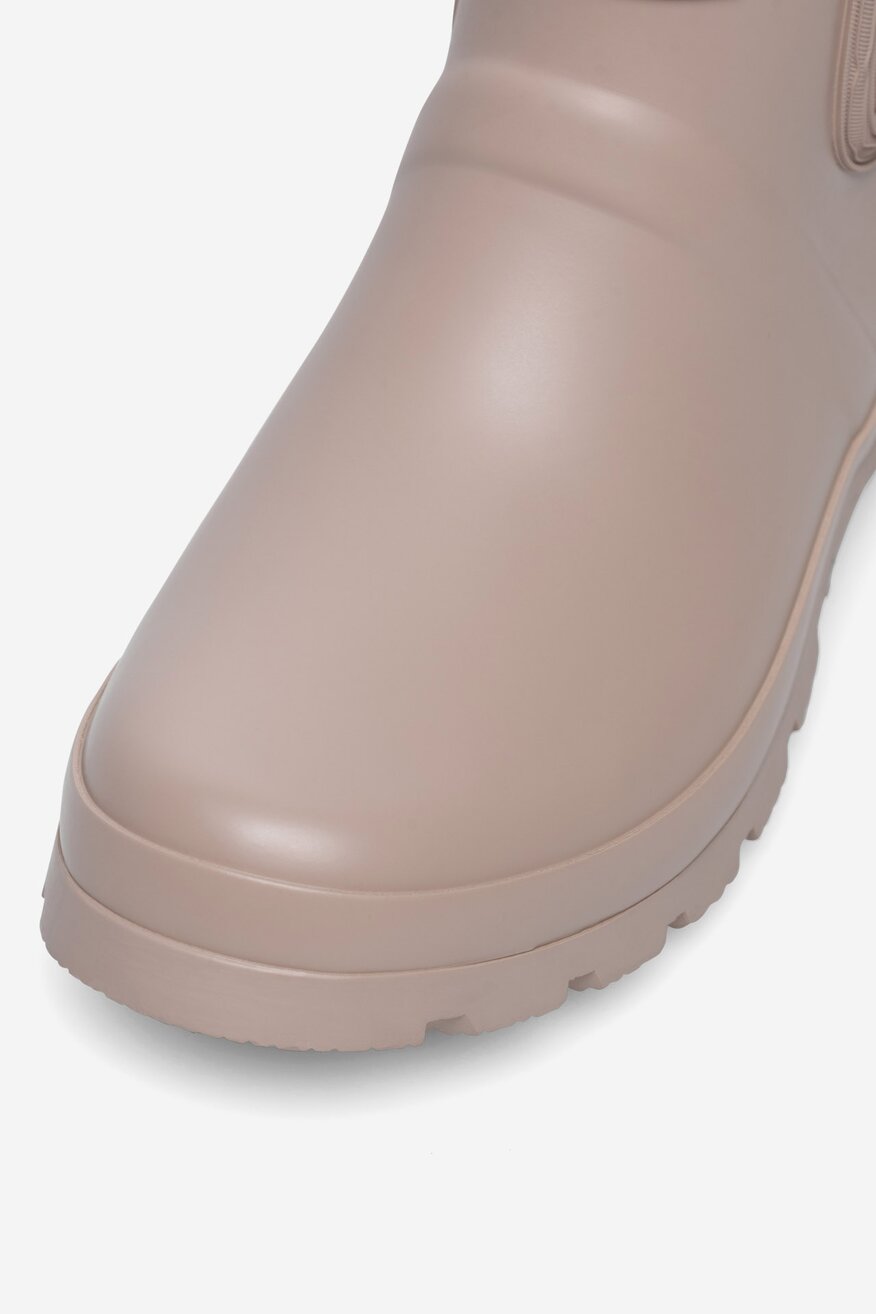 
                Gumene čizme HUNTER ROZE - 5905588730828