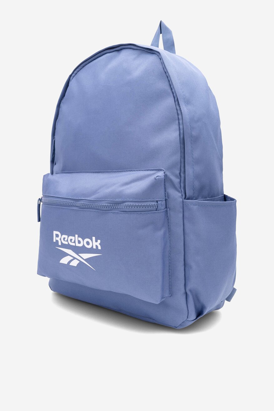 
                Reebok - Plecak - 5905588000754