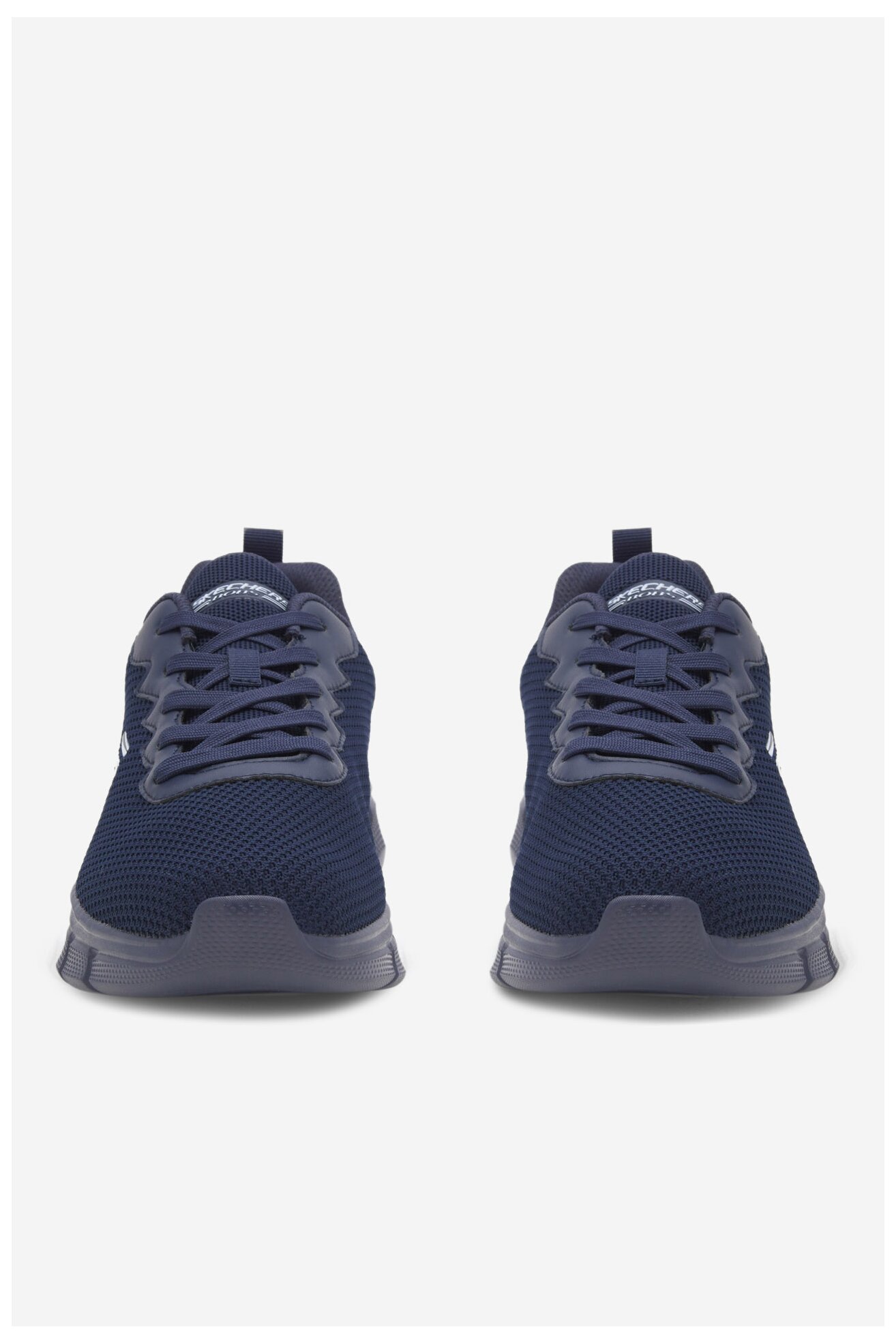 Sportska obuća Skechers BOBS B FLEX 118106 NVY PLAVA