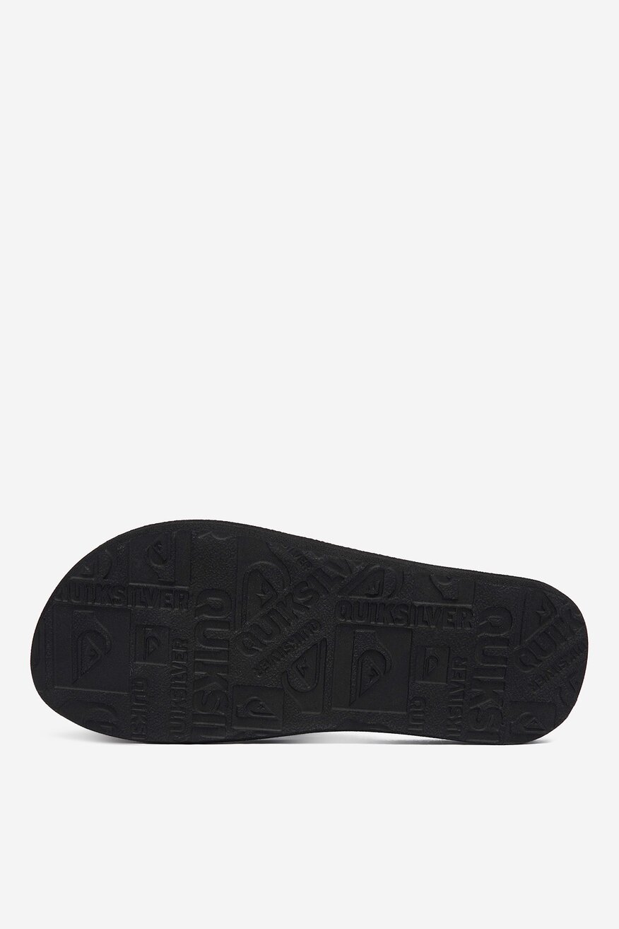 
                QUIKSILVER - QUILTED DUNE - 5906751570579