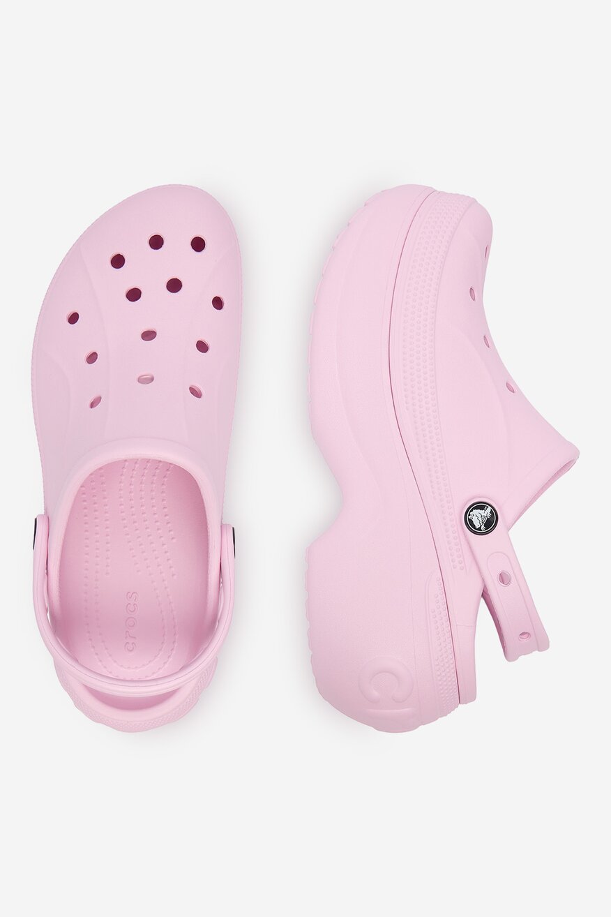 
                Crocs - C-BELLA CLOG - 5906751208632