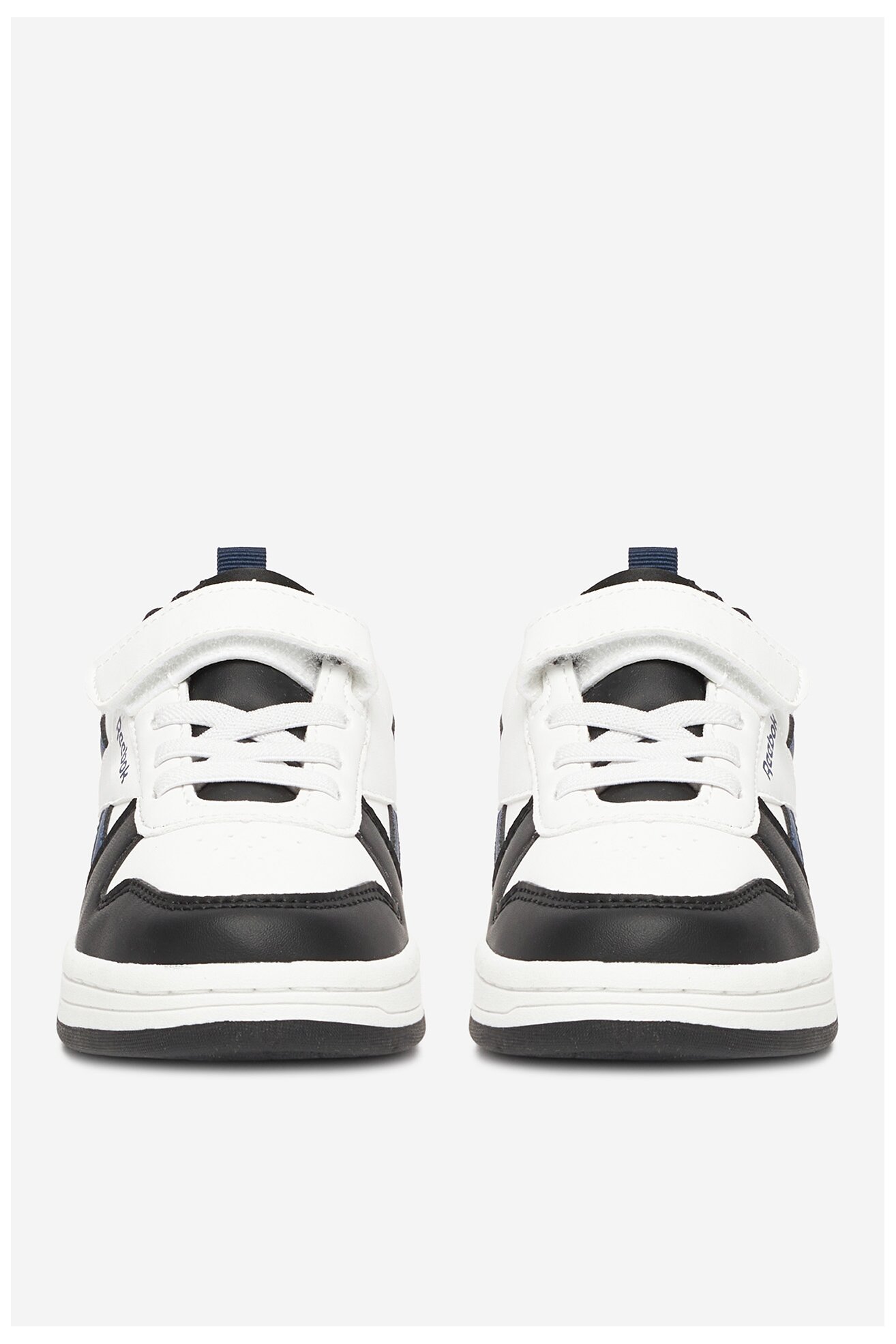 Obuwie sportowe Reebok CEO-V9-25181-03(IV)CH Biały