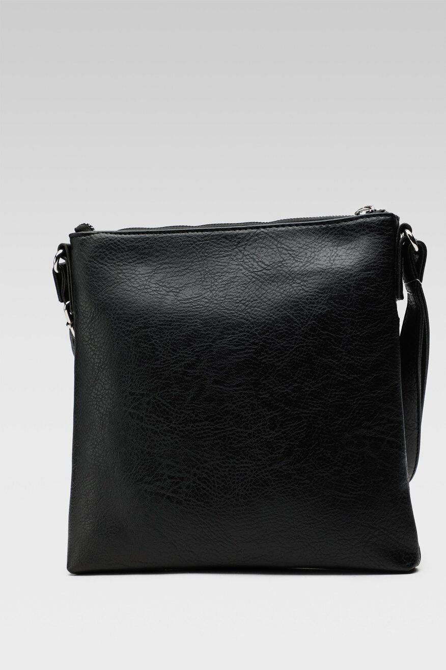 
                Jenny Fairy - Torebka listonoszka - 5904248840372