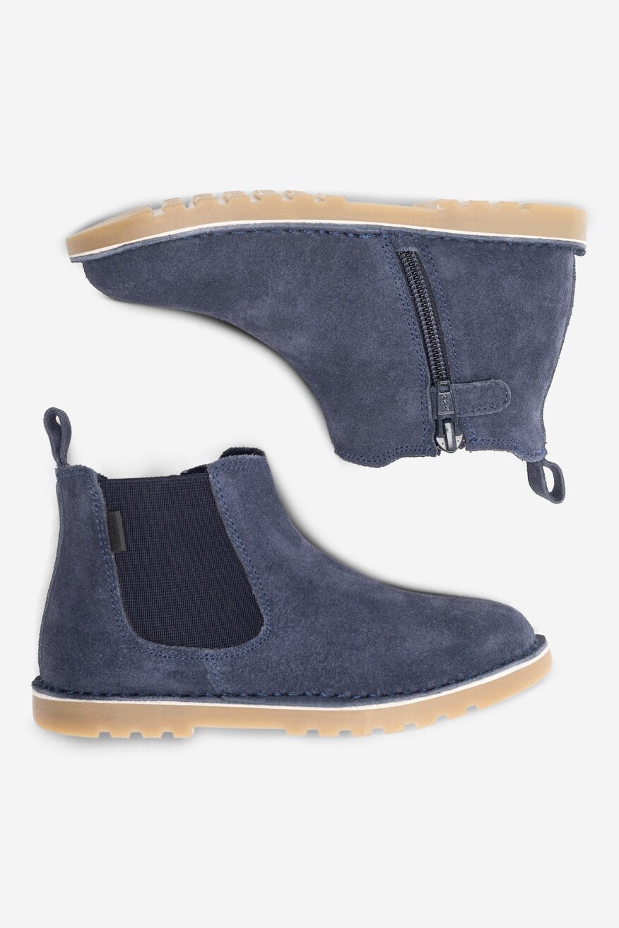 
                Боти Lasocki Kids КОБАЛТОВО СИНЬО - 5905588147176