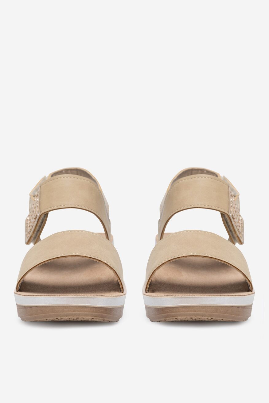 
                Inblu - Sandały - 5905588536666