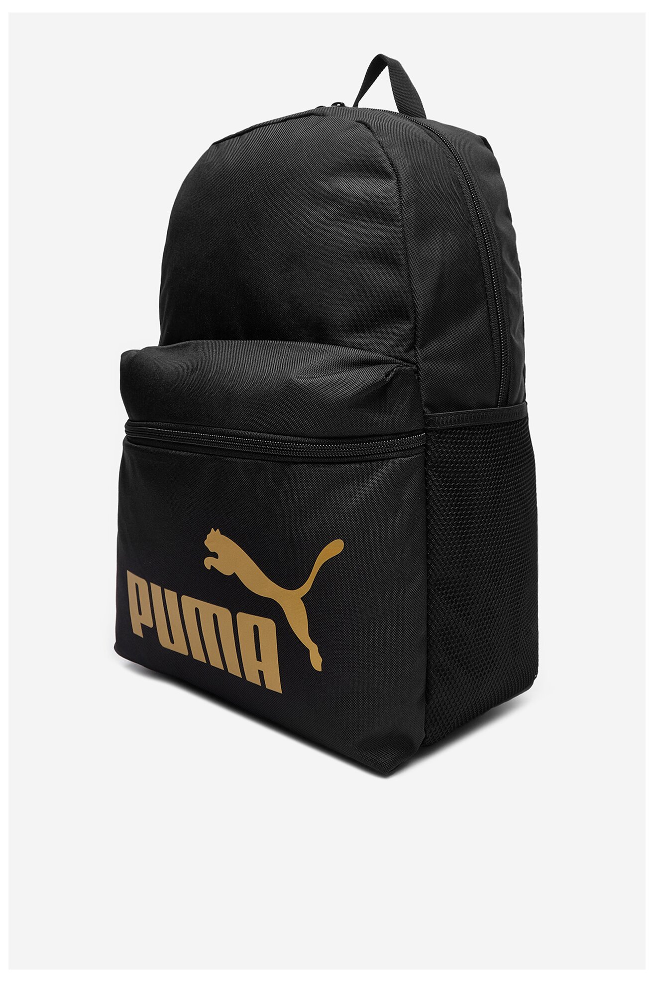 Рюкзак Puma 9116403 ЧОРНИЙ