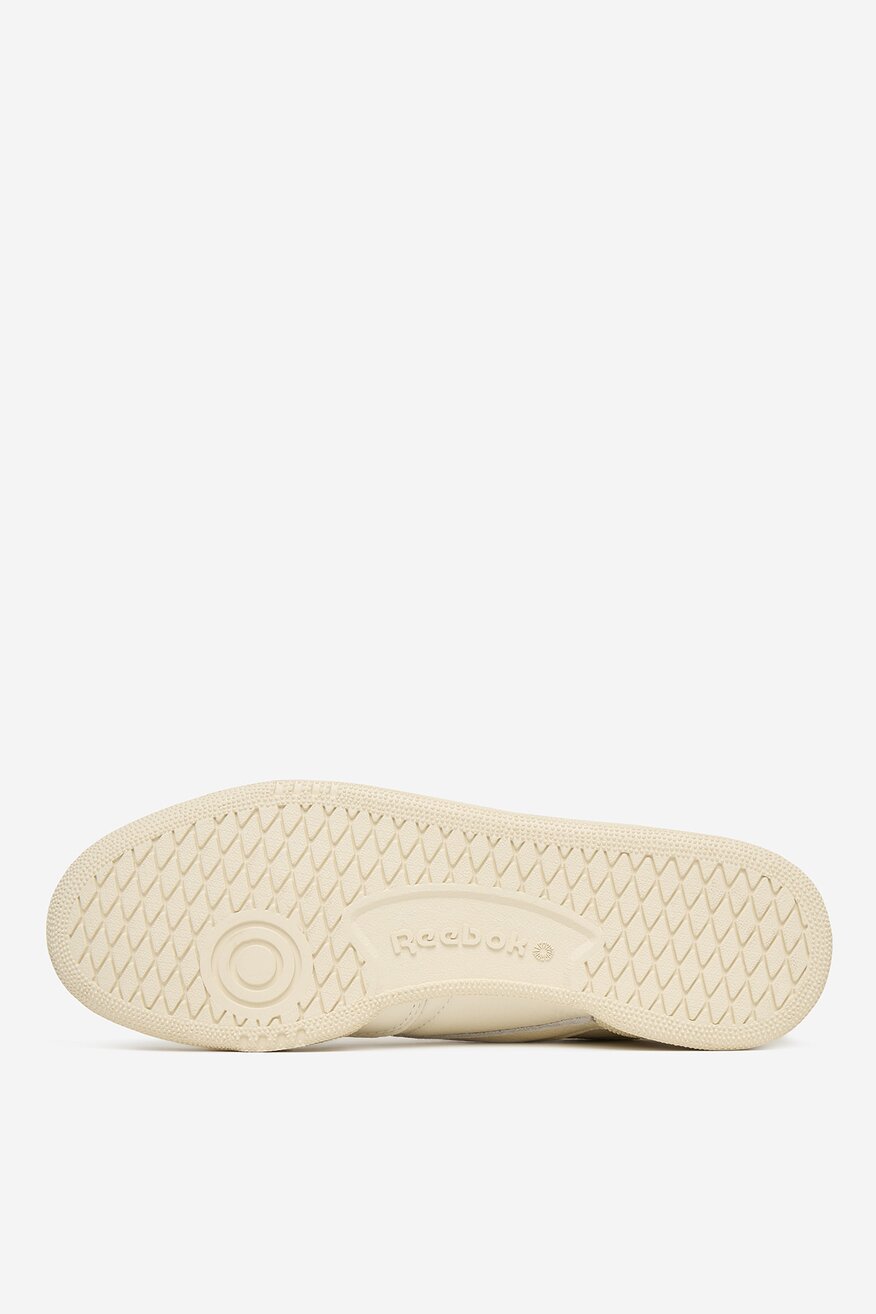 
                Sportcipő Reebok FEHÉR - 5906751186114