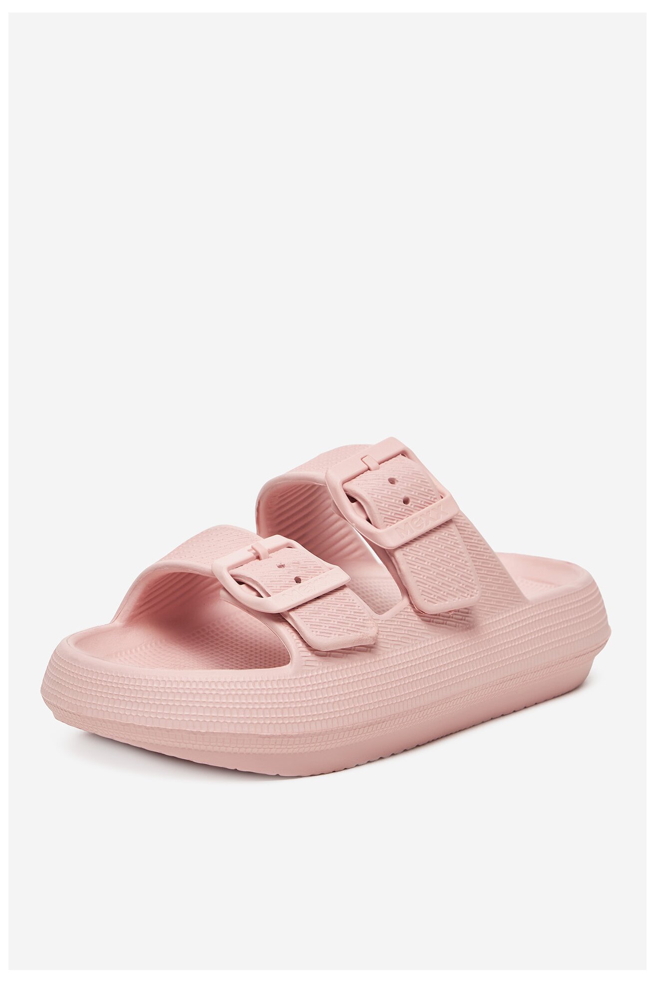 Șlapi pentru bazin Mexx MICC1905441G-01 ROZ DESCHIS