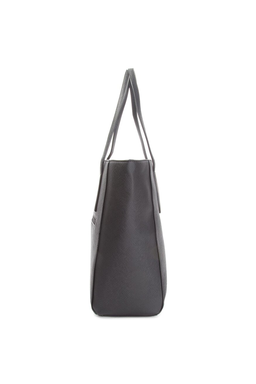 Jenny Fairy - Torebka - 2220958240015