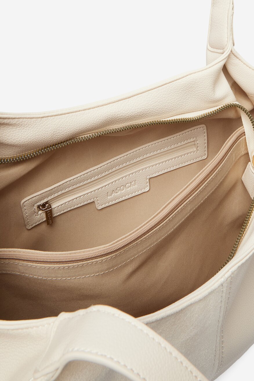 
                Lasocki - Torebka - 5906751564684