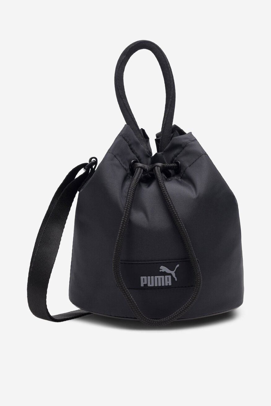 Puma - Torebka - 5904862904641