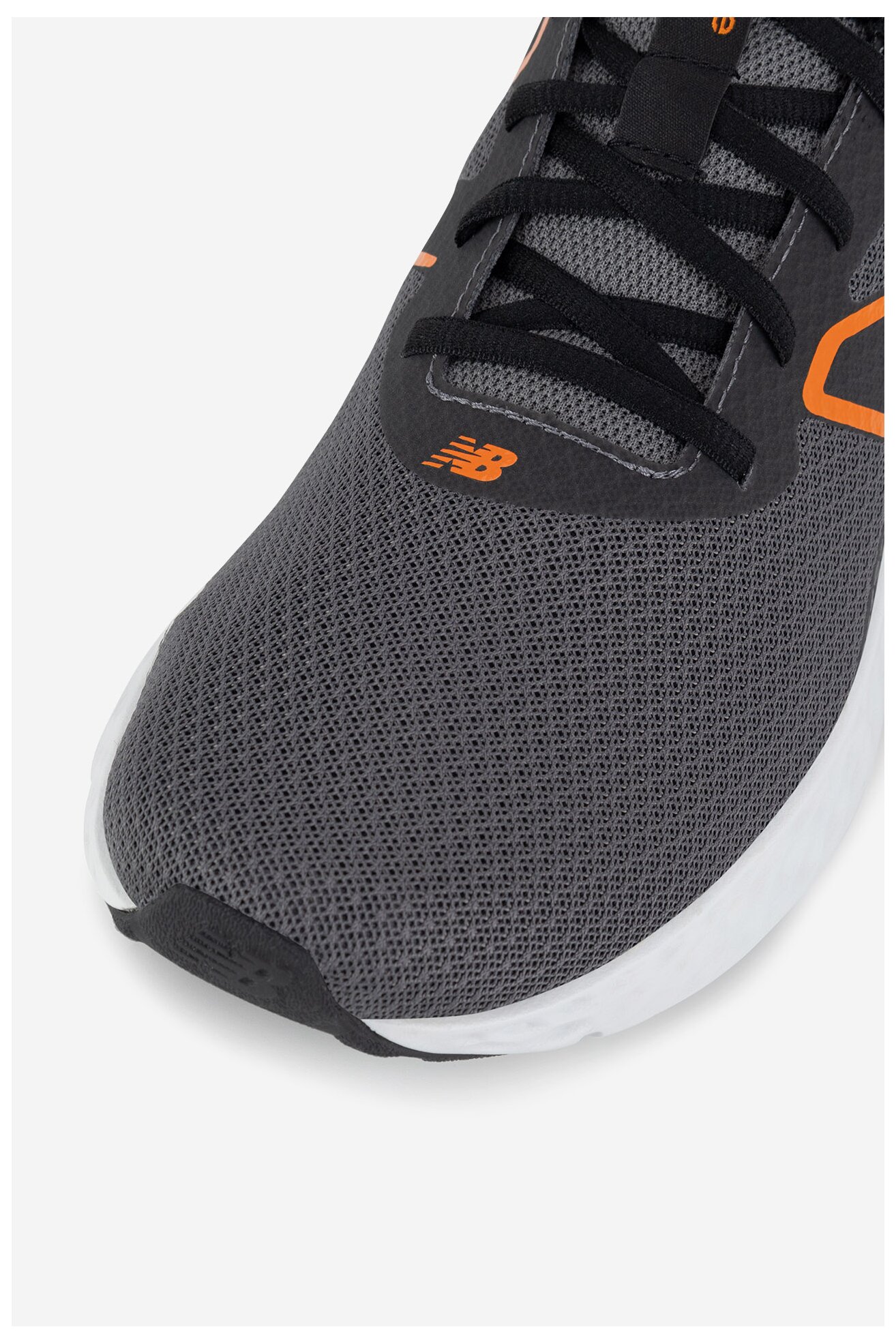 Sportska obuća New Balance M411RO3 SIVA