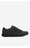 Sneakerși Go Soft WI16-RN052-01 NEGRU
