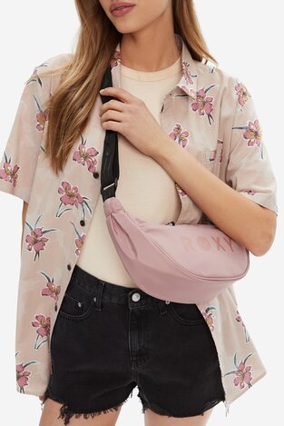 Torba ROXY ROXY-M-002-07 ROZE