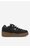 Кросівки спортивні Champion REBOUND HERITAGE SKATE MS GS S32943-KK001 ЧОРНИЙ