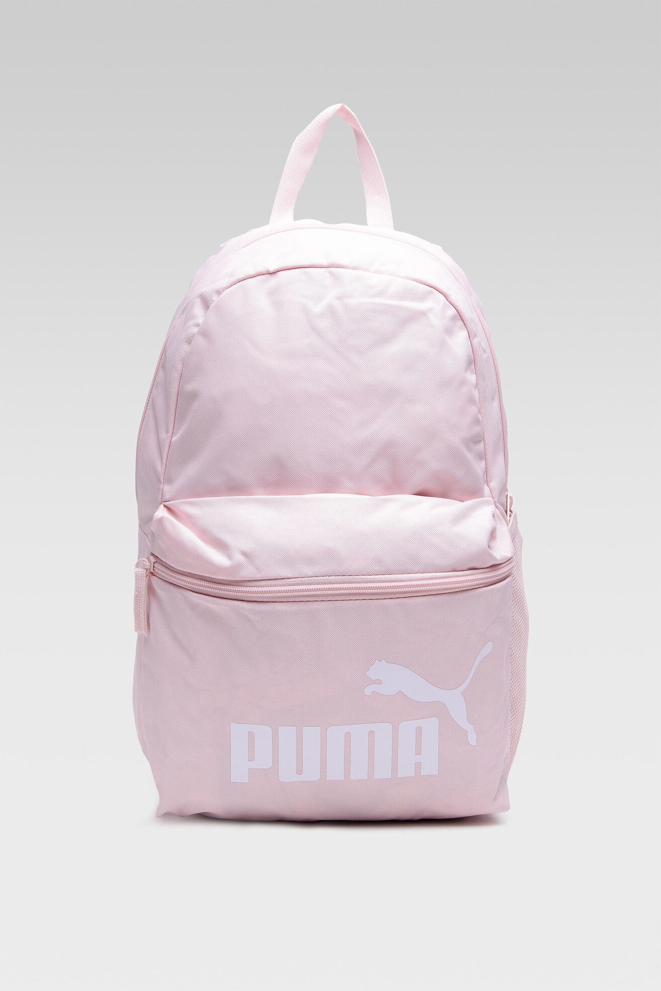 Plecak Puma 7548779 Różowy