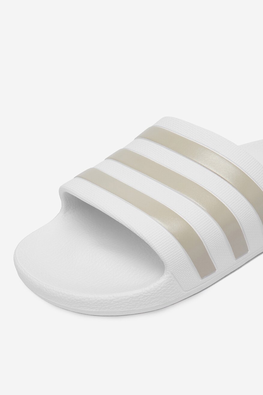 
                adidas - ADILETTE AQUA - 5906751603901
