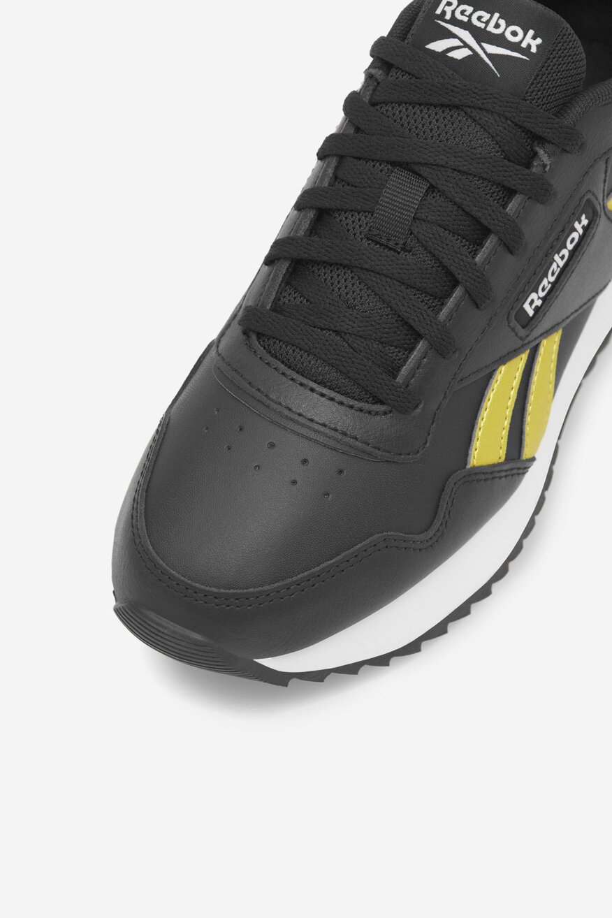 
                Reebok - GLIDE - 5905588358442