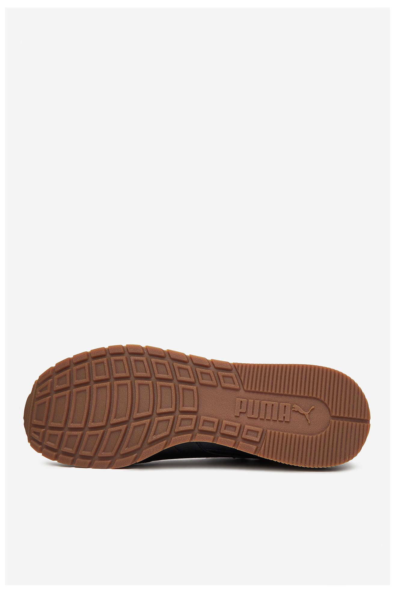 Obuwie sportowe Puma ST RUNNER V4 L 39906812 Czarny