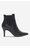 Botki Sergio Bardi WYL3038-13Z-SB Czarny
