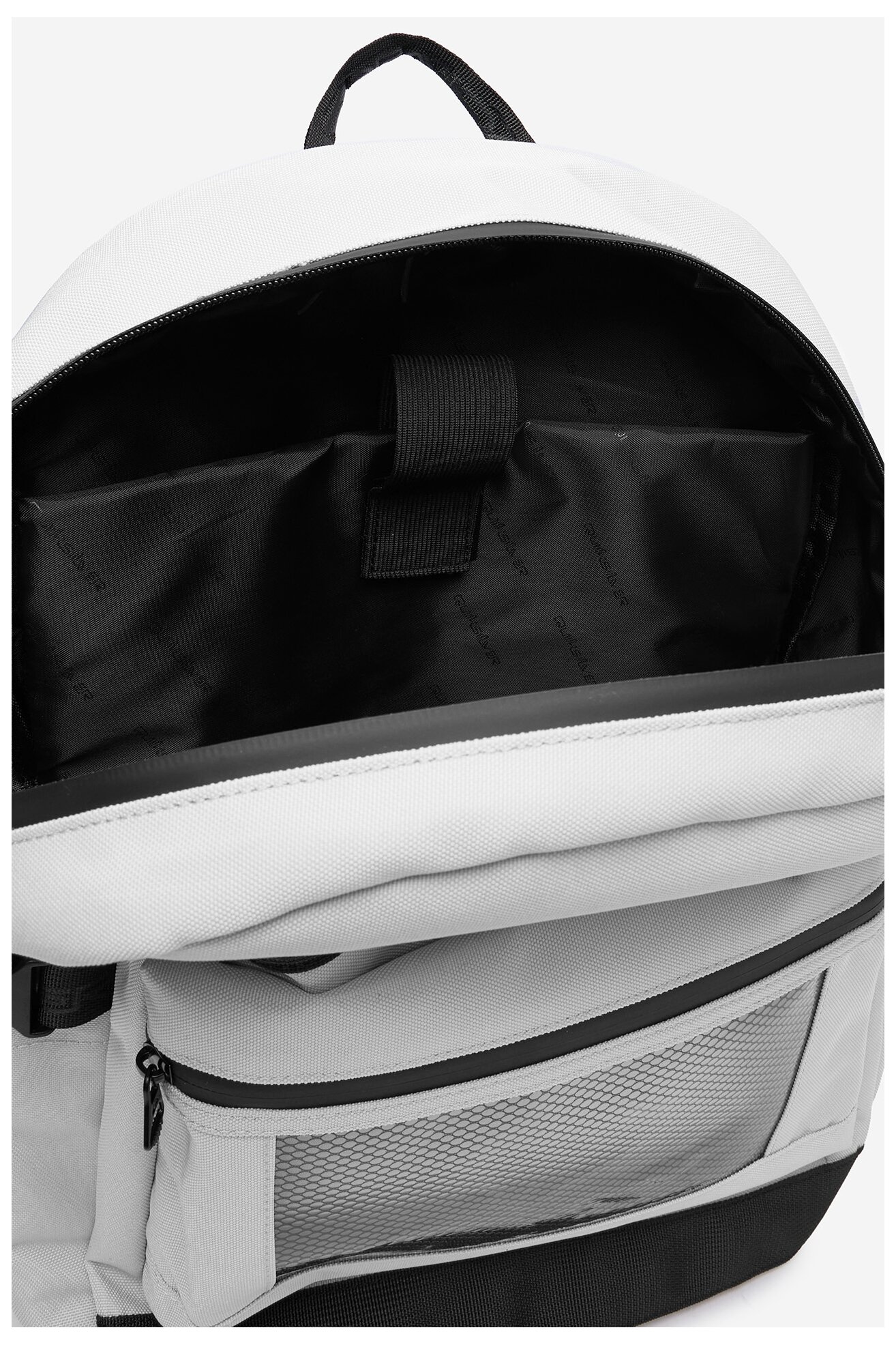 Ranac QUIKSILVER CWBEO-QUIK-M-002-10 SIVA