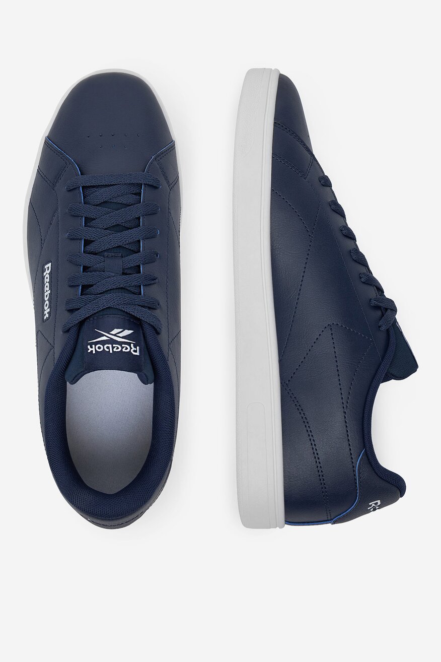 
                Încălțăminte sport Reebok BLEUMARIN - 5904862305394