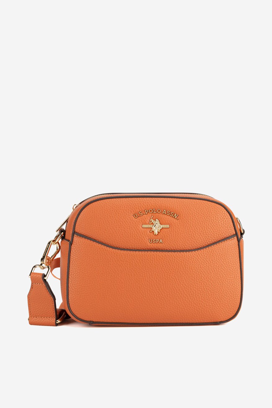 U.S. POLO ASSN. - Torebka mała - 5905588980001