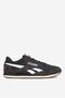 Încălțăminte sport Reebok EOSS-CLASSIC AZ 100239547 NEGRU