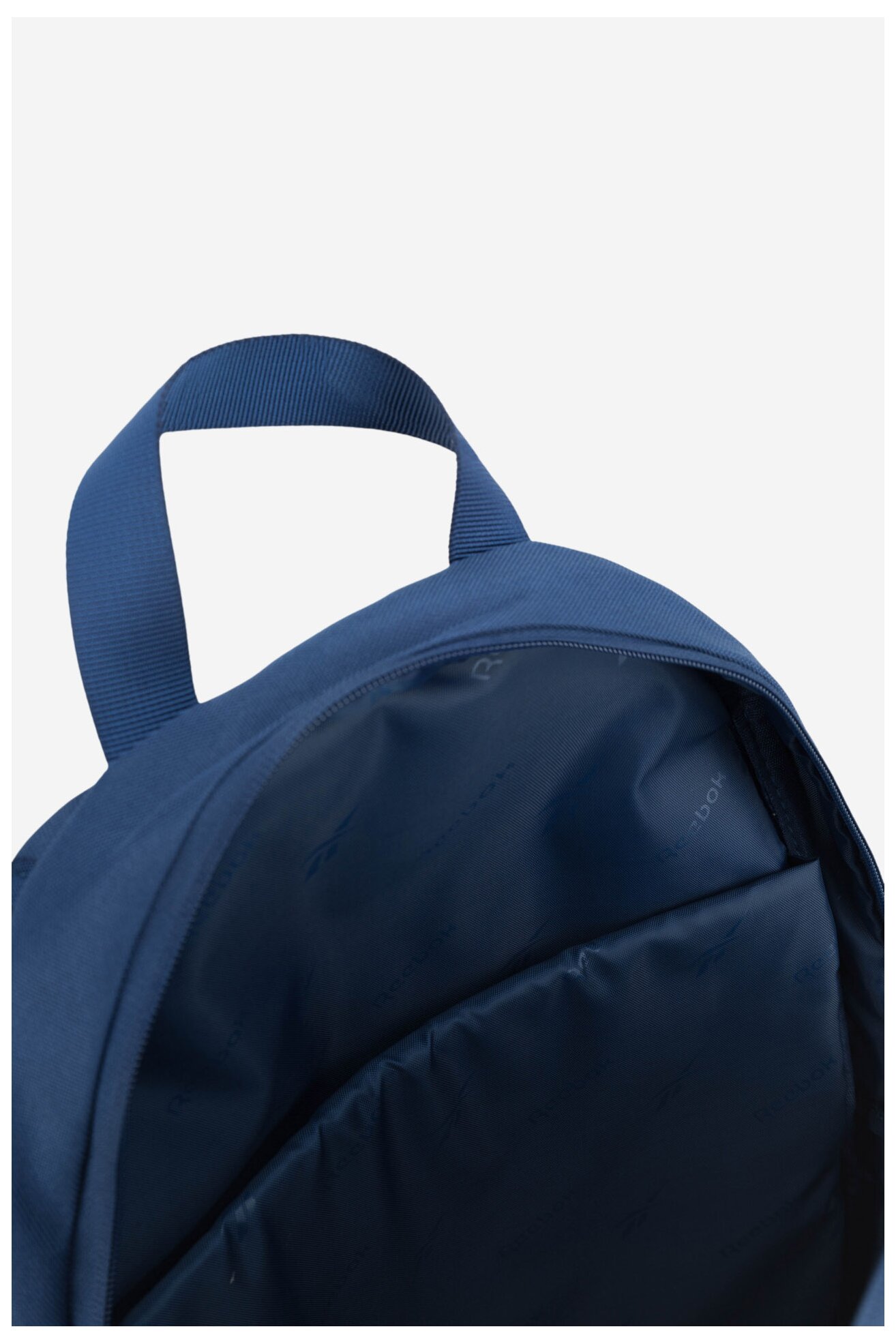 Hátizsák Reebok RBK-042-CCC-05 SÖTÉTKÉK