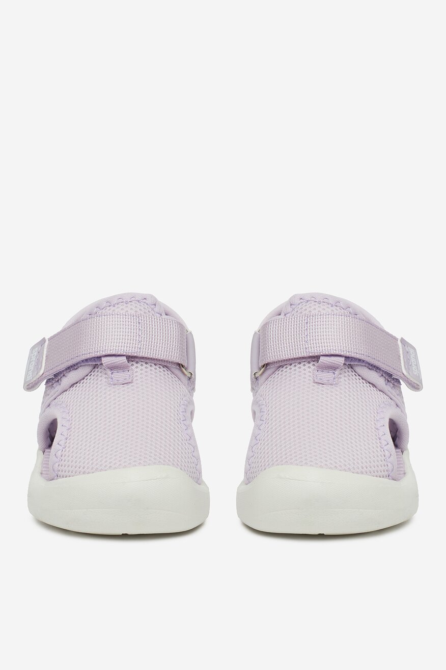 Sprandi - LIGHT CUTE - 5903698596051
