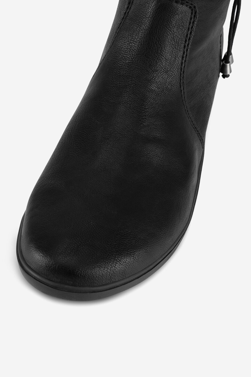 
                Боти Rieker ЧЕРЕН - 2230068928970