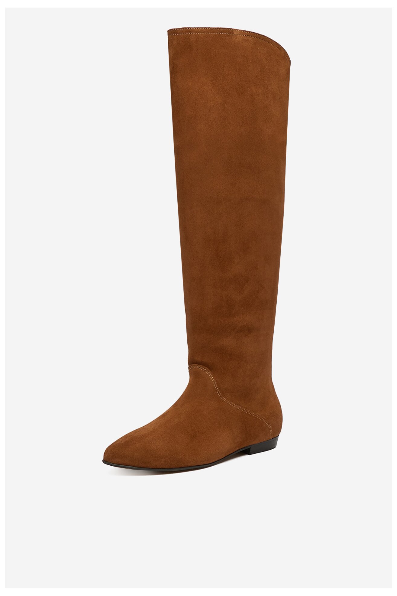 Cizme Badura EO-CELIA-60504-25 MARO