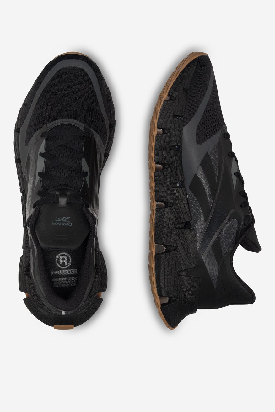 Reebok - FLOATZIG - 5905588466031