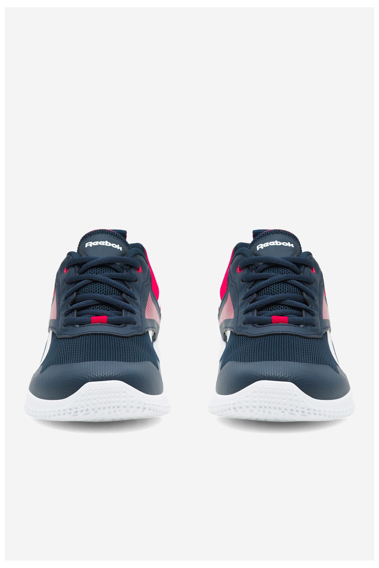 Спортни обувки Reebok RUSH RUNNER 5 100034141K КОБАЛТОВО СИНЬО