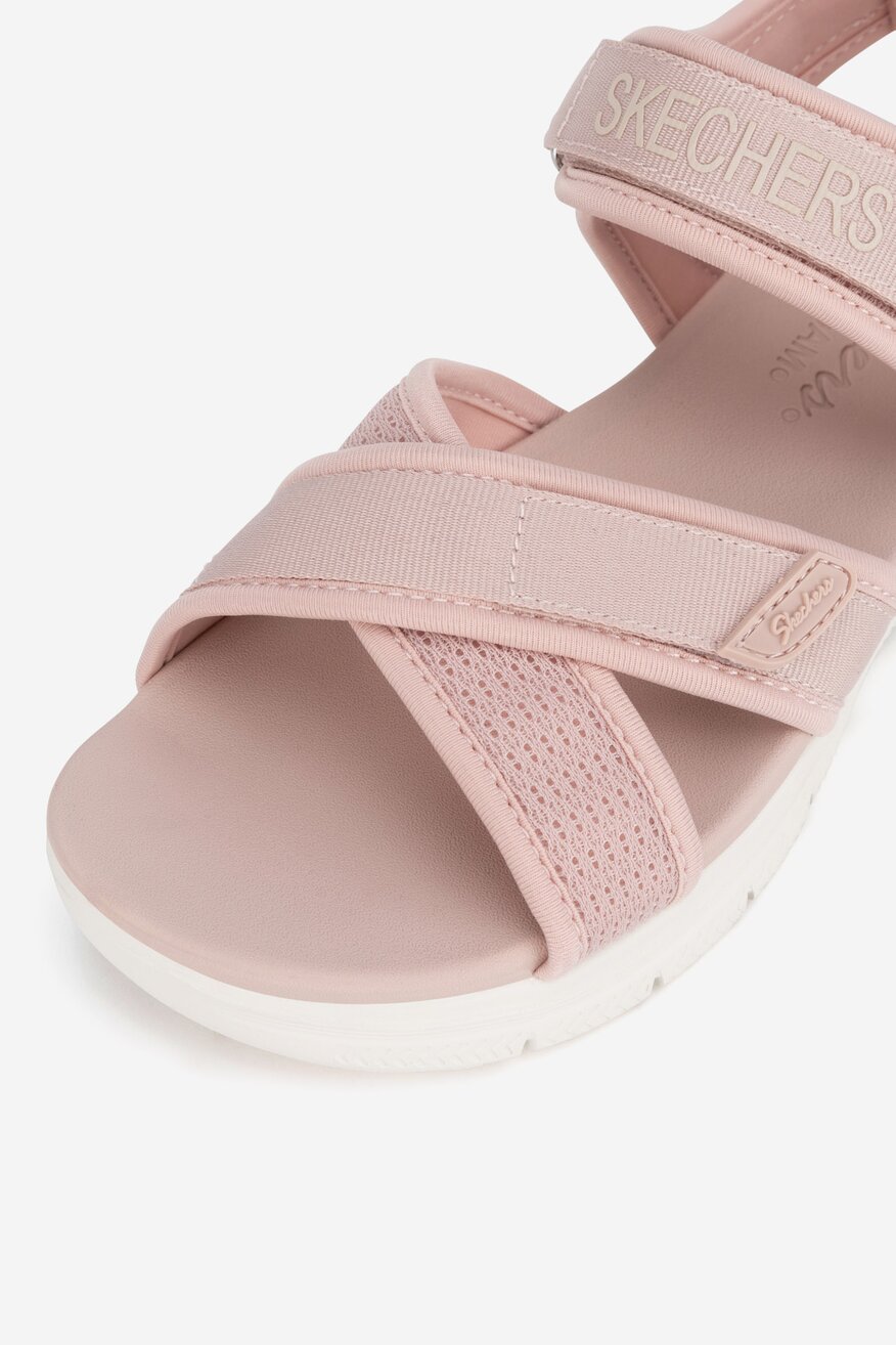 
                Sandale Skechers ROZ - 5905588384366