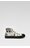 Trampki MOOMIN CS193MMN Ivory