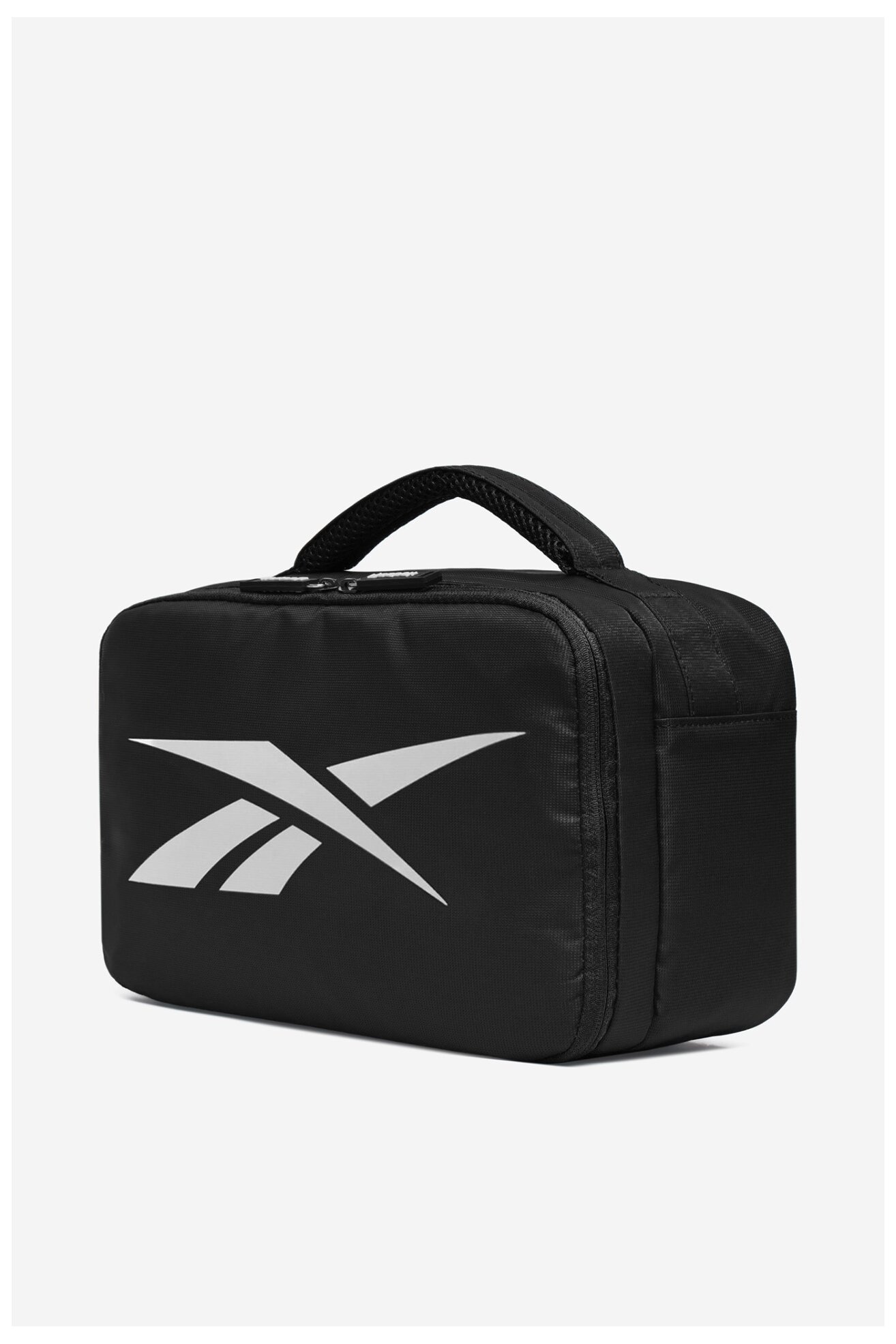 Kosmetyczka Reebok CWBEO-RBK-U1-001-SS26 Czarny