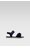 Sandale Nelli Blu CS2505-03 KOBALT PLAVA