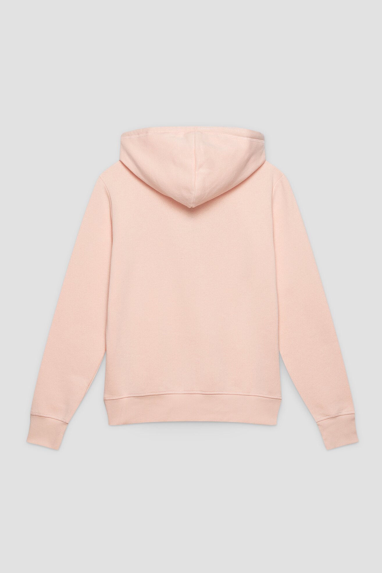 Bluza Champion 113207 Różowy