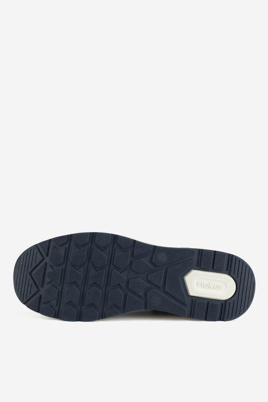 
                Sneakerși Rieker MARO - 2230078408493