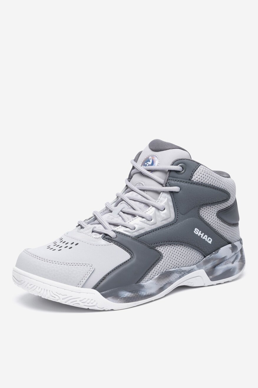 SHAQ - MOTIVATE - 5905588609759