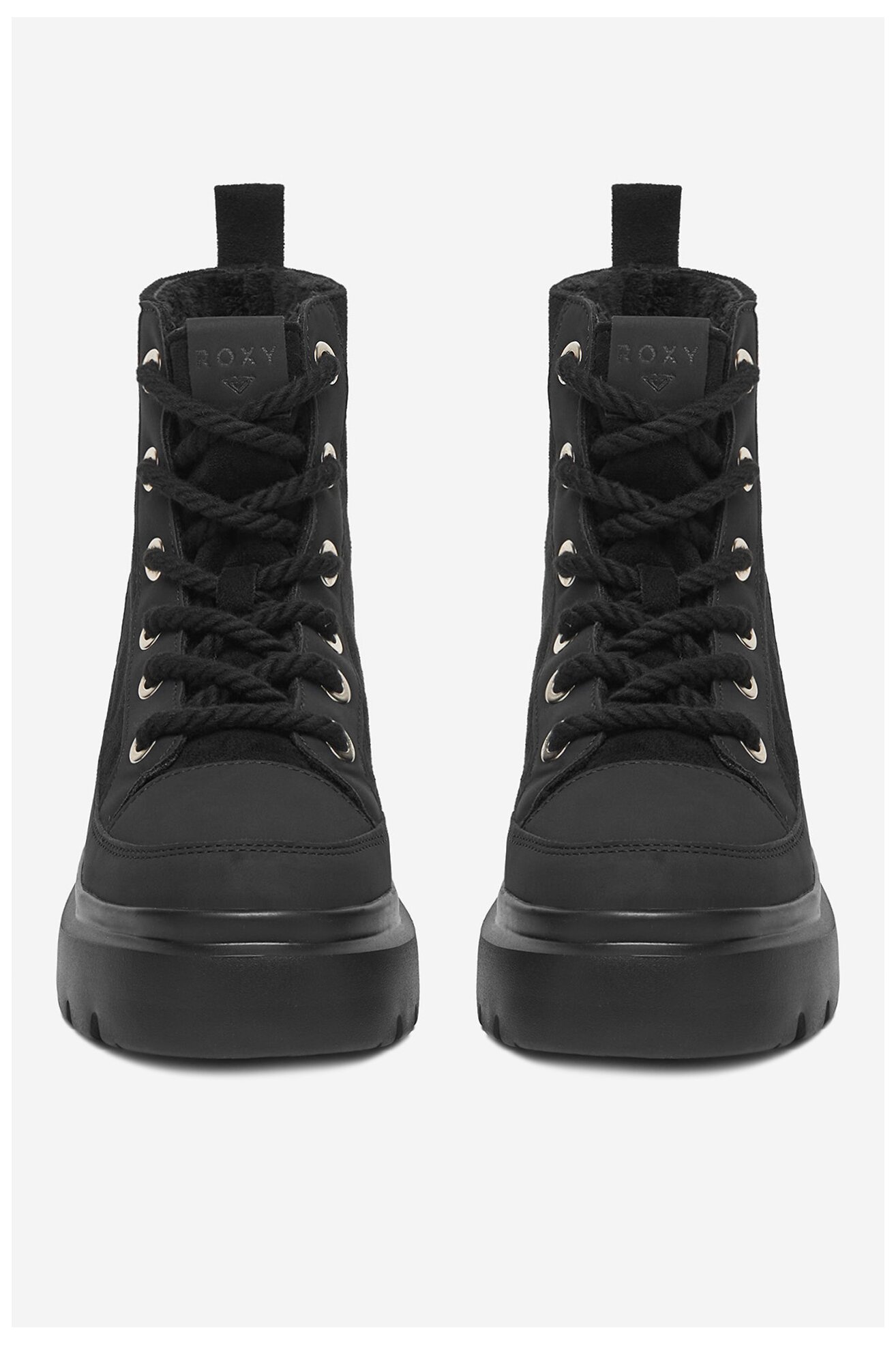 Bocanci ROXY CEO-V12-1125 NEGRU